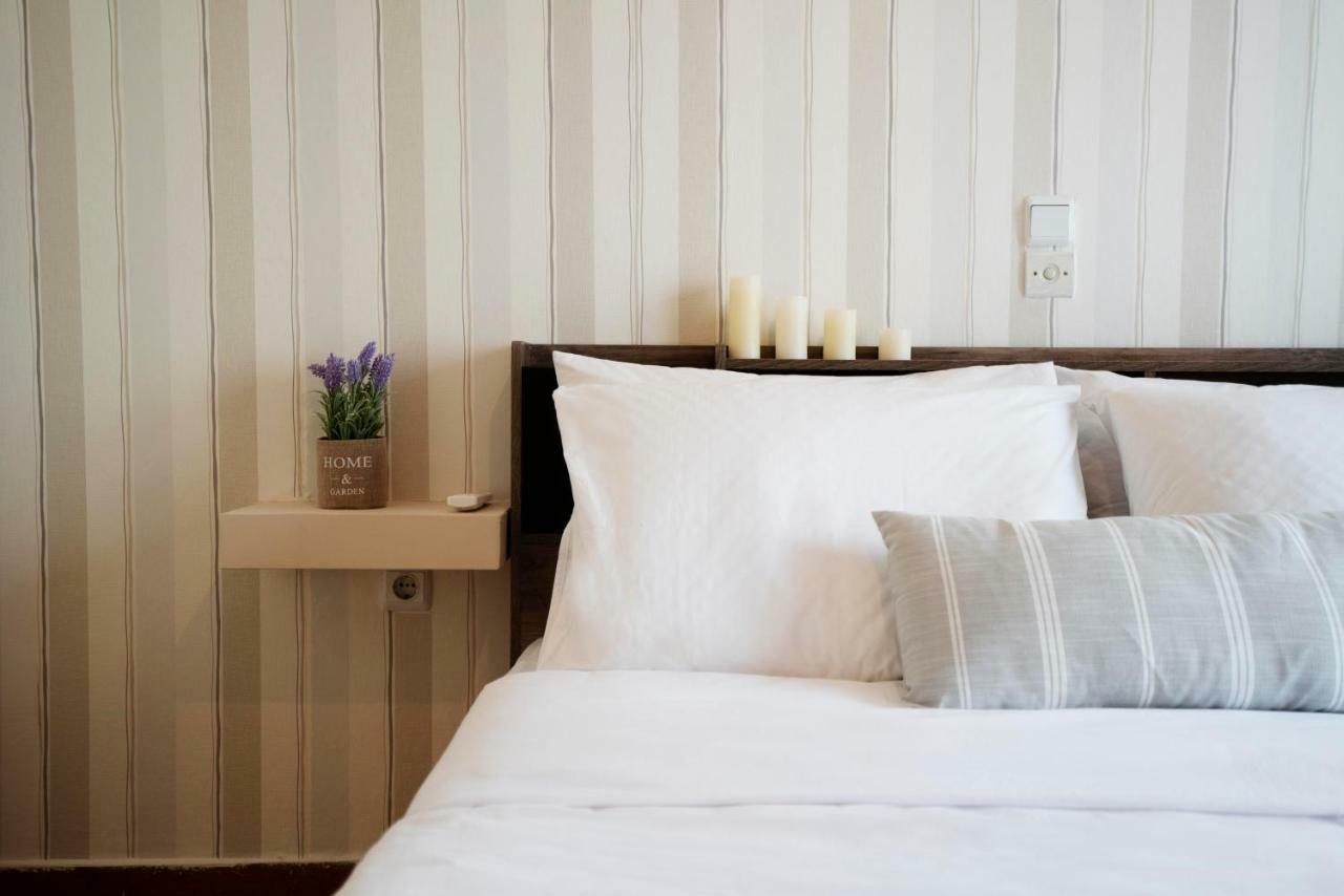 Cozy Apt Next To Metro And Close To Acropolis! 雅典 外观 照片